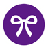 Caro Weiss logo
