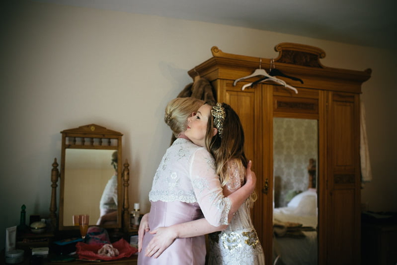 Wedding Photography Dumfries-71