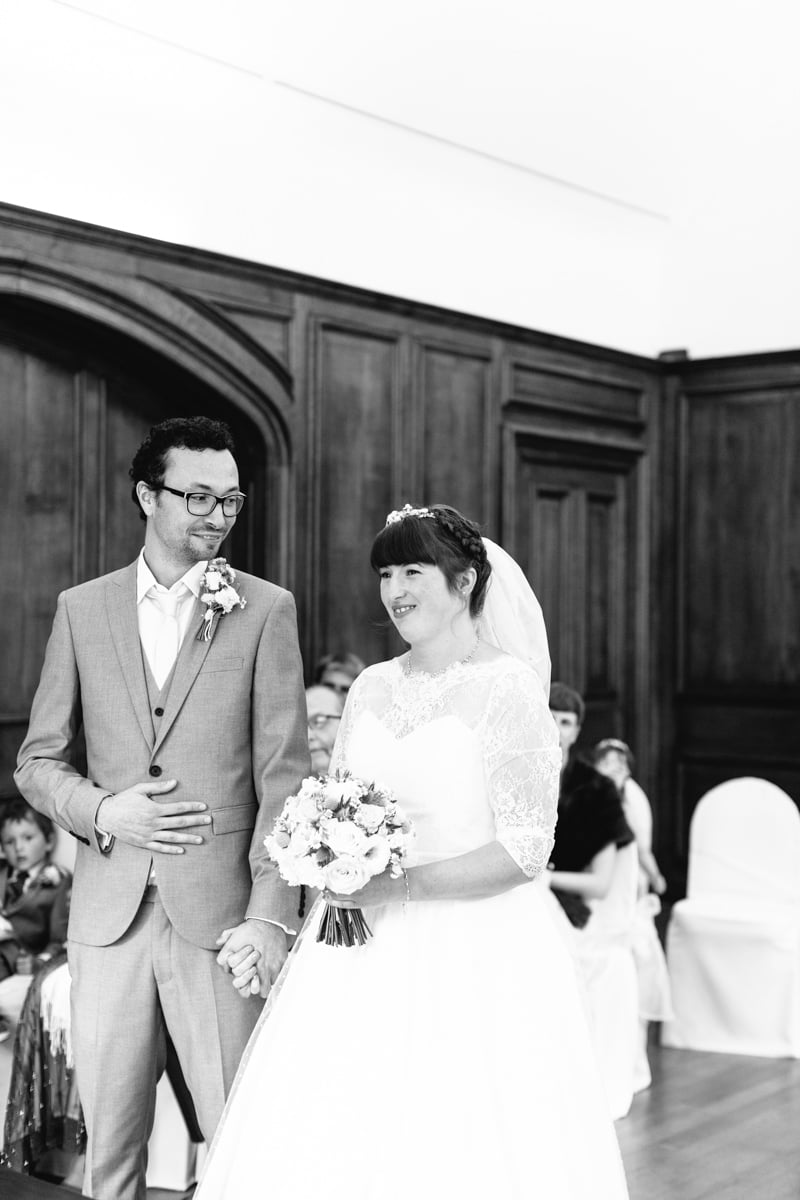Portmeirion wedding photography-107