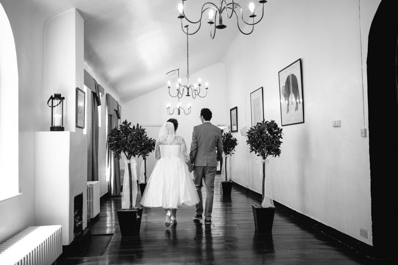 Portmeirion wedding photography-129