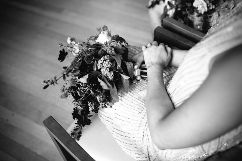 alternative wedding photography Edinburgh| Cara and Ross-101