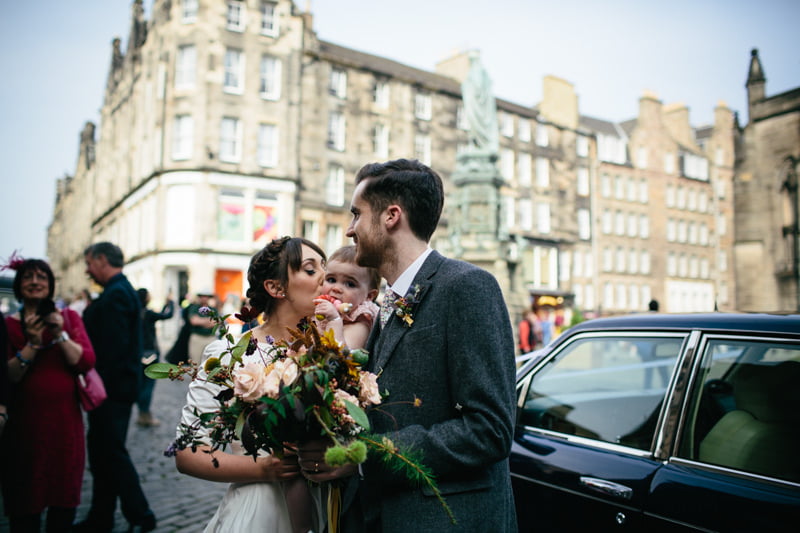 alternative wedding photography Edinburgh| Cara and Ross-115