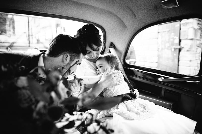 alternative wedding photography Edinburgh| Cara and Ross-119