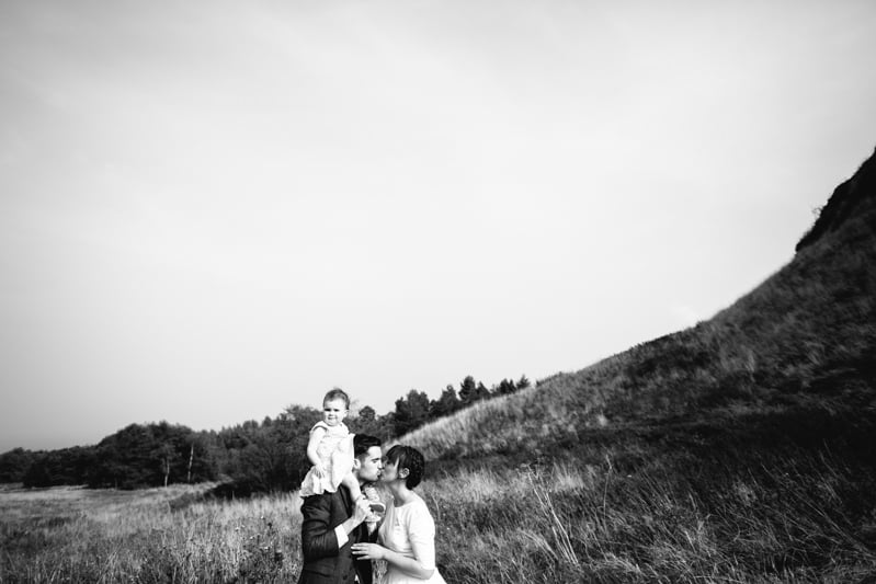 alternative wedding photography Edinburgh| Cara and Ross-136
