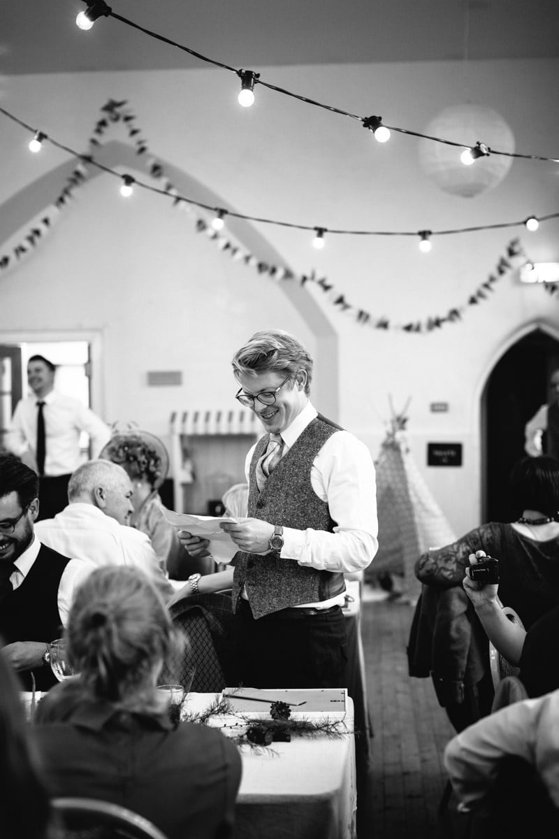 alternative wedding photography Edinburgh| Cara and Ross-258
