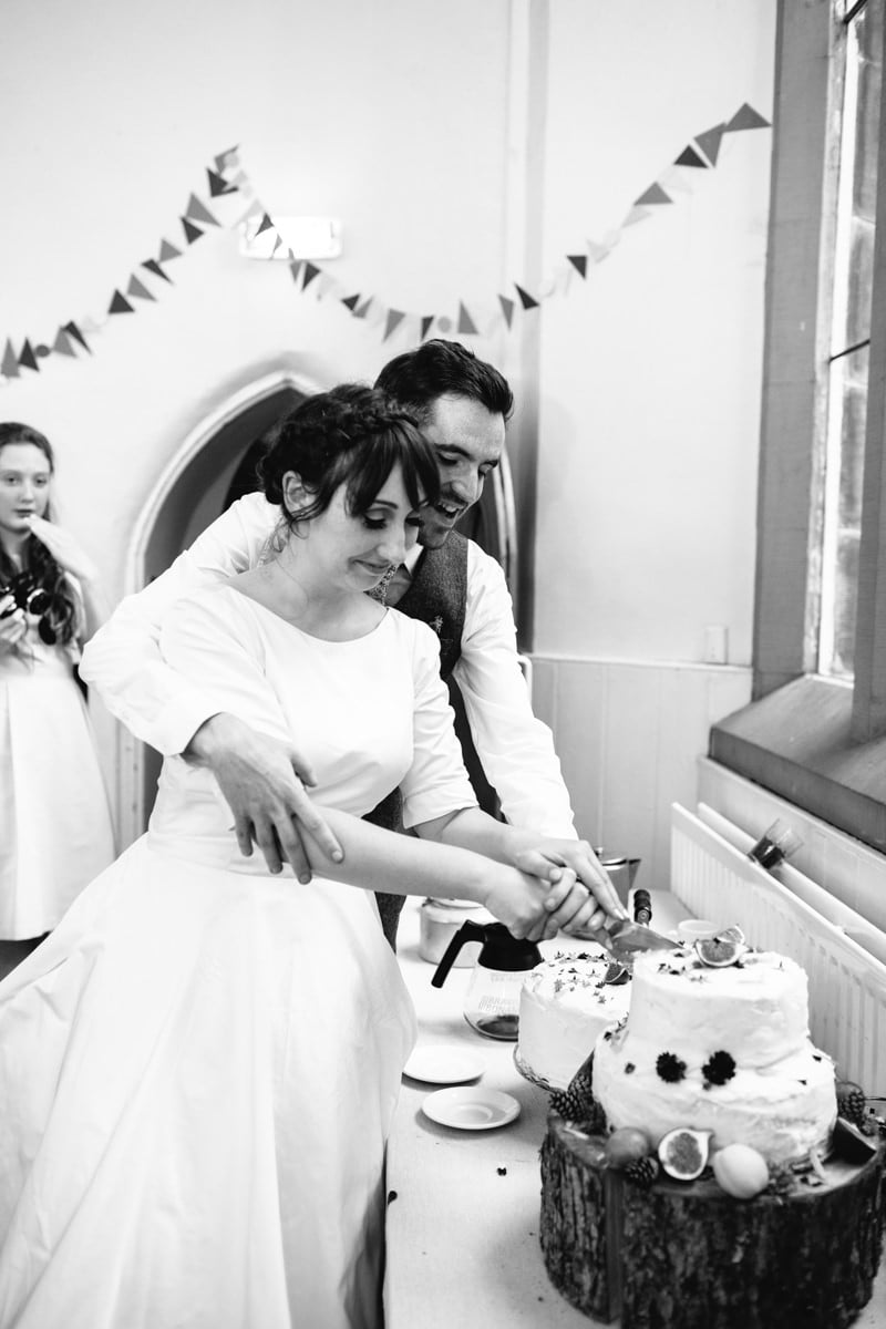 alternative wedding photography Edinburgh| Cara and Ross-287