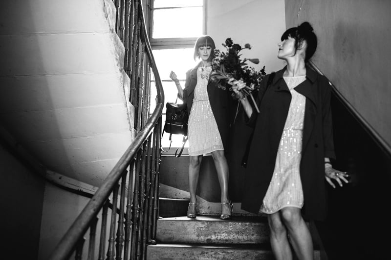 alternative wedding photography Edinburgh| Cara and Ross-40