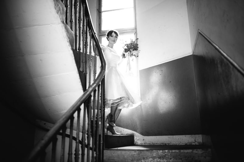 alternative wedding photography Edinburgh| Cara and Ross-41