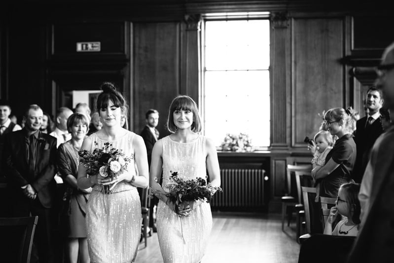 alternative wedding photography Edinburgh| Cara and Ross-77