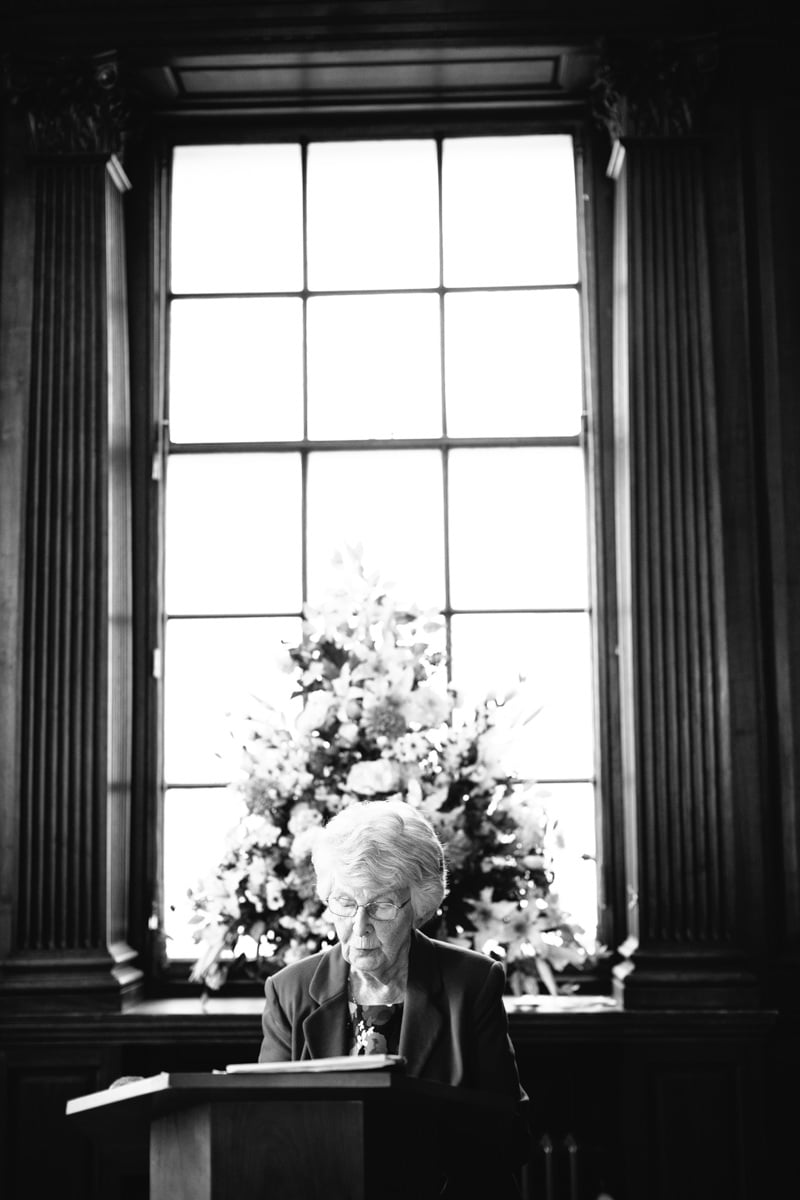 alternative wedding photography Edinburgh| Cara and Ross-82
