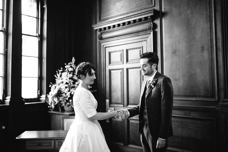 alternative wedding photography Edinburgh| Cara and Ross-91