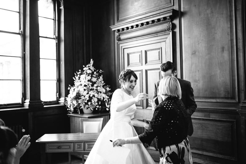alternative wedding photography Edinburgh| Cara and Ross-98