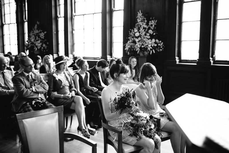 alternative wedding photography Edinburgh| Cara and Ross-99